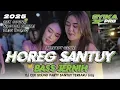 Download Lagu DJ CEK SOUND HOREG SANTUY FULL BASS JERNIH STYLE NROTOK TERBARU 2025 (SYIKA PRO)