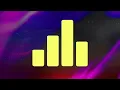 Aqyila - Hello (Lyrics)