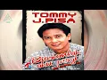 Download Lagu Tommy J Pisa - Biarkanlah Aku Pergi (Original Video Clip)