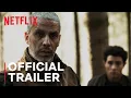 Video di Earth and Blood | Official Trailer | Netflix