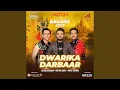 Download Lagu Dwarika Darbaar (From \