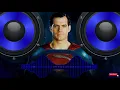 Download Lagu Reggaeton Mega Mix - 2016 Varios Artistas [ BASS BOOSTED ] HD ☆ ☆ ★ ☆ ☆