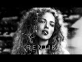 Download Lagu Emin Nilsen, Arash \u0026 Helena - Clone, ONE DAY - Remix #Mix 2024 🔥