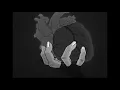 We're In This Together ~ Nine Inch Nails {slow + reverb} :}