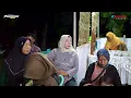 Download Lagu RODA KEHIDUPAN - CURUT MAHESA - PARADISE MUSIC - WEDDING HENDRO \u0026 ILMA - BONDO GEMPOL JEPARA
