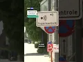 Flitsrecord verbroken