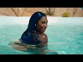 Baddies - Aya Nakamura & Joé Dwèt Filé