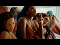 Download Lagu Aya Nakamura \u0026 Joé Dwèt Filé - Baddies (Clip officiel)