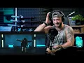 Eva Under Fire ft In This Moment - Villainous (РЕАКЦИЯ)