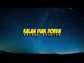Kalan diak doben_-_Nelson Gracias [lyric]