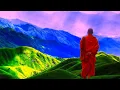 Download Lagu Buddhist Mantra Om Mani Padme Hum to remove negative energy - Ancient Mantra For Protection