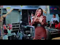 Download Lagu CNY MUSIC - DRAGON BALL - EVIS RENATA - WEDDING ENDRO \u0026 KHUSNUL KHATIMAH - KRASAK PECANGAAN JEPARA