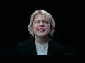 Le Dédécryptage : Zaho de Sagazan