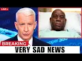At 66 The Tragedy Of Magic Johnson Is Beyond Heartbreaking