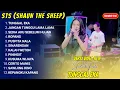 Lagu DINDA TERATU - TUNGGAL EKA - JANGAN TUNGGU LAMA LAMA - FULL ALBUM DANGDUT KOPLO TERBARY 2025