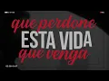 No He Podido Ser Feliz, Los Gigantes Del Vallenato - Vídeo Letra