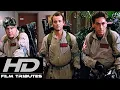 Download Lagu Ghostbusters • Theme Song • Ray Parker Jr.