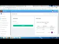 8 Select data form table and fill data in datatable