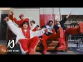Download Lagu NCT DREAM 엔시티 드림 'Like We Just Met' MV (with ENG SUB)