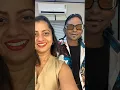 Download Lagu tujhko Taras Na aaya | Raju kalakar | #rajukalakar