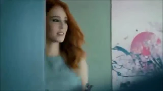 عمر و دفنه اعمل عاقله نانسي عجرم 