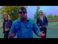 Download Lagu NIGHTMEN - AHAHAHAH (OH NO) - Official Video
