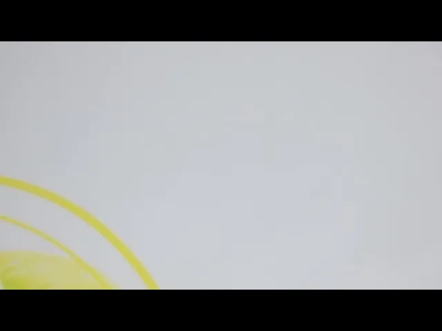 ⁣٢٥ شرائط الذبح