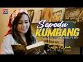 Download Lagu SALSA KIRANA | SEPEDA KUMBANG [Official Music Video]