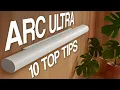 Sonos Arc Ultra 10 Top Tips To Improve Performance INSTANTLY