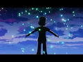 Download Lagu William Black, Blanke \u0026 MGRD - Goodbye [Official Lyric Visualizer]