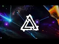 GRATIFY x Keanu Silva x Norman Alexander - Bar Song (Tipsy Techno Remix) [Extended Mix]