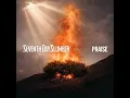 Praise - Seventh Day Slumber