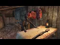 Hangman s Alley Level 1 Sim Settlements RoTC
