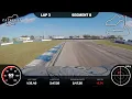 GPM Frank Schwartz Sebring Slide 1-13-23 Inside