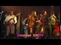 25ème Anniversaire de Zaïko Suite et Fin  ( DEDE )