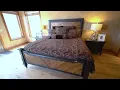 214 Brazos Road - Real Estate in Angel Fire NM