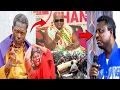 Download Lagu Asem Asi.. Proph. Major 1 Sh0cks 0pambour W!th D£ath Secret.. He W!ll D!£!! One God Prophecy Conf!rm