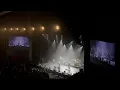 Download Lagu RADWIMPS “Dream Lantern” Live at LA 2023