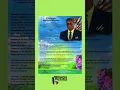 Darwin A Broomes Funeral Service Announcement