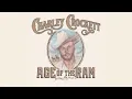 Charley Crockett - Kentucky Too Long (Official Audio)