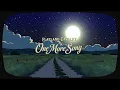 Flatland Cavalry - One More Song (Official Visualizer)