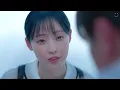 [FMV] DOKO (도코) - #MyStar #멜로무비  #MeloMovie #我們的浪漫電影
