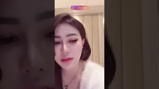 awek indon tayang lurah tetek besar putih gebu awekviral awekmelayu awektiktok pinoygirl