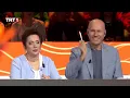 Burak Gülcan - Ağla Sazım - Sen Türkülerini Söyle 39. Bölüm @trt1
