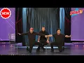 Download Lagu Ani Mru-Mru: Niesamowita Ucieczka z Więzienia! 😂 (Podkop, który zmienił wszystko)