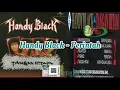 Download Lagu Handy Black - Perintah