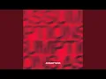 Download Lagu Assumptions (Sped Up Version)