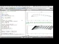 Python 4b Airfoil panels