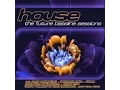 Download Lagu House The Future Bassline Sessions (2CD Compilation)