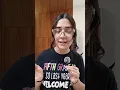 Download Lagu Enlace directo a la  tienda de Tik tok shop 👇🏻https://vt.tiktok.com/ZSHtWCNNxqy4B-mQWcg/